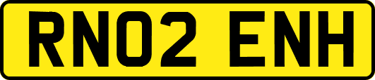 RN02ENH