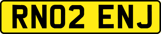 RN02ENJ