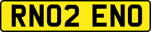 RN02ENO