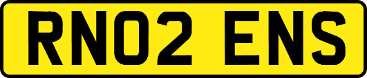 RN02ENS