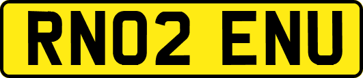 RN02ENU
