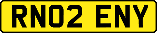 RN02ENY