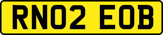 RN02EOB