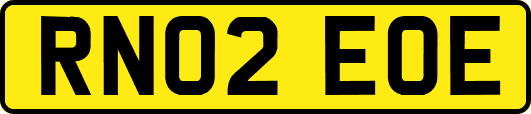 RN02EOE