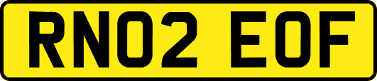 RN02EOF