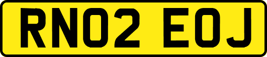 RN02EOJ