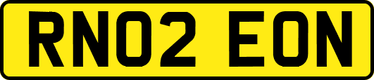 RN02EON
