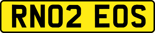 RN02EOS
