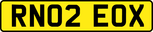 RN02EOX