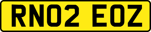 RN02EOZ