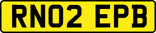 RN02EPB