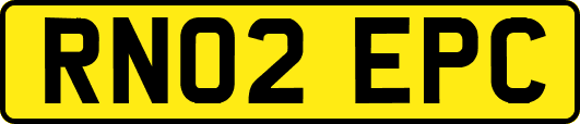 RN02EPC