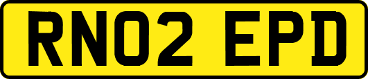 RN02EPD