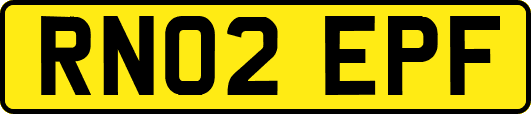 RN02EPF