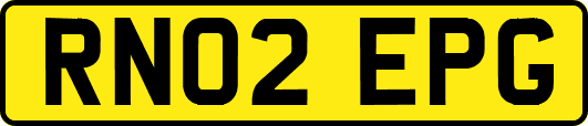 RN02EPG
