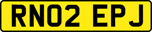 RN02EPJ