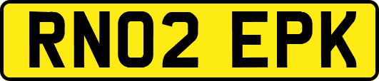 RN02EPK