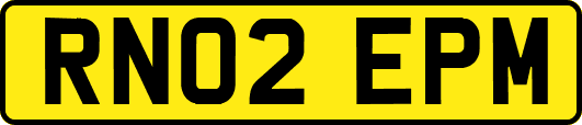 RN02EPM