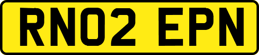 RN02EPN