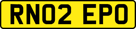 RN02EPO