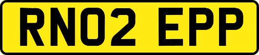 RN02EPP