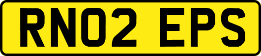 RN02EPS