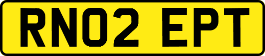 RN02EPT
