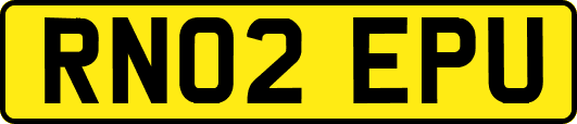 RN02EPU