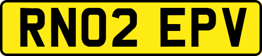 RN02EPV