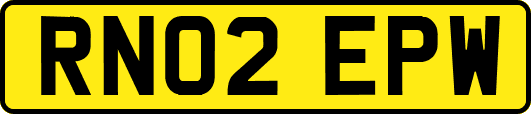 RN02EPW