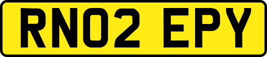 RN02EPY