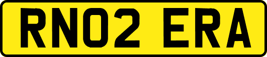 RN02ERA