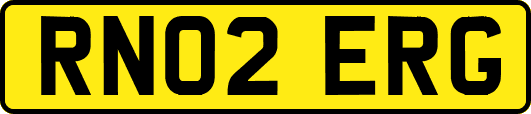 RN02ERG