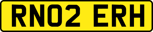 RN02ERH