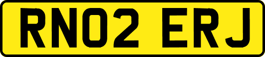 RN02ERJ