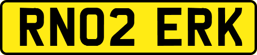 RN02ERK