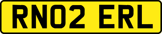 RN02ERL