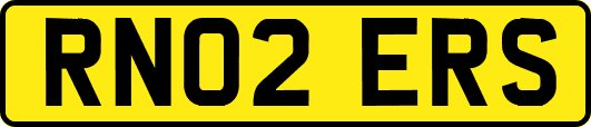 RN02ERS