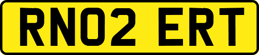 RN02ERT