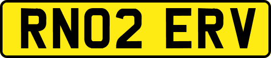 RN02ERV