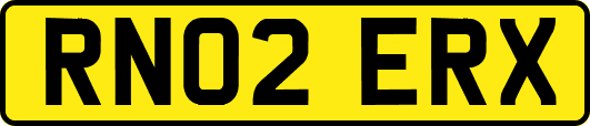 RN02ERX