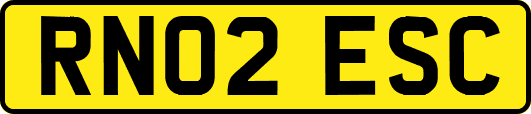 RN02ESC