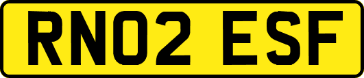 RN02ESF