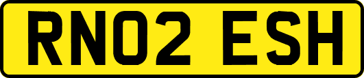 RN02ESH