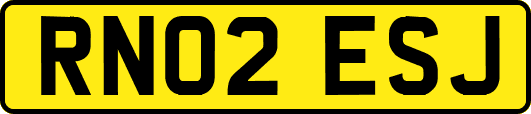 RN02ESJ