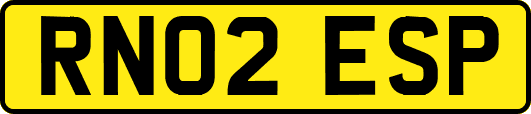 RN02ESP