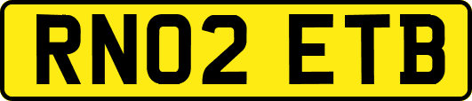 RN02ETB