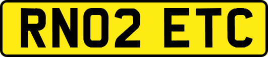 RN02ETC