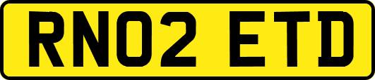 RN02ETD