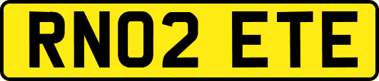 RN02ETE